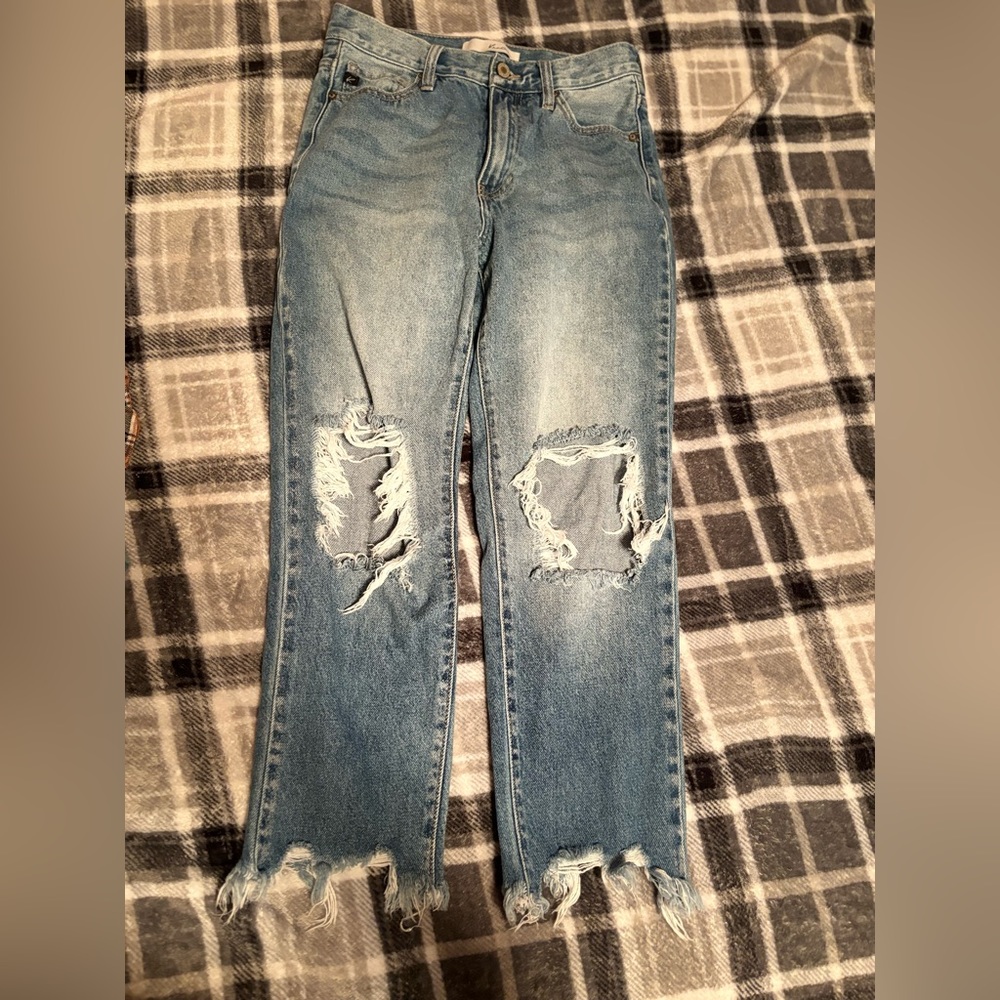 kancan size 3